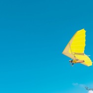 MINIクロスオーバー ボードウォークエディション