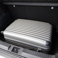 ルノー キャプチャー 新型