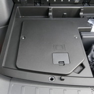 三菱 エクリプスクロスPHEV