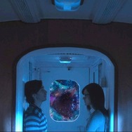 『COMET/コメット』（C）2014 COMET MOVIE, LLC. ALL RIGHTS RESERVED.