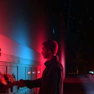 『COMET/コメット』（C）2014 COMET MOVIE, LLC. ALL RIGHTS RESERVED.
