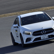 2L turbo 4WDレッスン