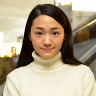 安藤輪子『友だちのパパが好き』／photo：Hayato Ishii