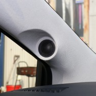 car audio newcomer！  トヨタ カローラツーリング（オーナー：早瀬義洋さん）　by　 Warps