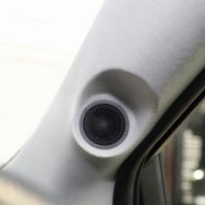 car audio newcomer！  トヨタ カローラツーリング（オーナー：早瀬義洋さん）　by　 Warps