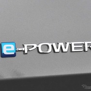 日産 ノートX  FWD