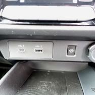 日産 ノートX  FWD