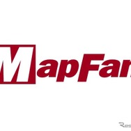 MapFan