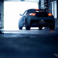 ホンダ S660モデューロX バージョンZ