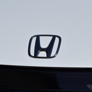 ホンダ S660モデューロX バージョンZ