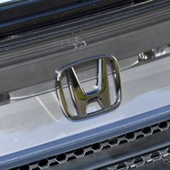 ホンダ S660モデューロX バージョンZ