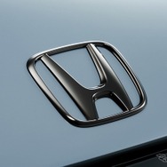 ホンダ S660モデューロX バージョンZ