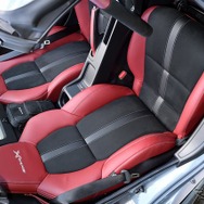 ホンダ S660モデューロX バージョンZ