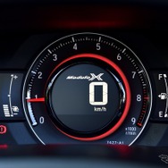 ホンダ S660モデューロX バージョンZ