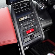 ホンダ S660モデューロX バージョンZ