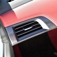 ホンダ S660モデューロX バージョンZ