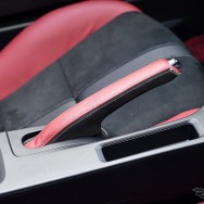 ホンダ S660モデューロX バージョンZ
