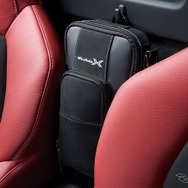 ホンダ S660モデューロX バージョンZ