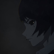 『亜人 -衝突-』(C)桜井画門・講談社／亜人管理委員会