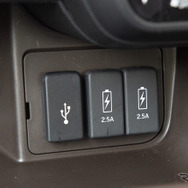 ホンダ N-BOX 改良新型（L ターボ コーディネートスタイル）