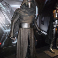 「スター・ウォーズの世界～フォース・フォー・ジャパン～」