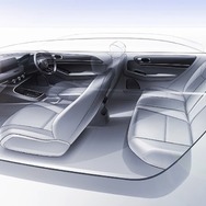 ホンダ・ヴェゼル新型