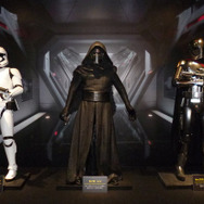 「スター・ウォーズの世界～フォース・フォー・ジャパン～」