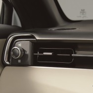 ホンダ・ヴェゼル新型