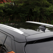 日産 キックス