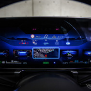 メルセデスベンツ Sクラス 新型（S500 4MATIC ロング）