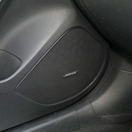car audio newcomer！  マツダ アテンザセダン（オーナー：花木真那斗さん）　by　 Warps　前編