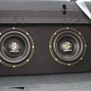 car audio newcomer！  マツダ アテンザセダン（オーナー：花木真那斗さん）　by　 Warps　前編