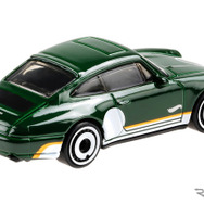 '96 ポルシェ カレラ（5月1日発売）