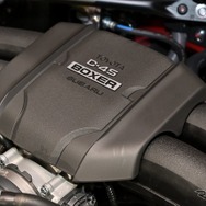 トヨタ GR 86 プロトタイプ