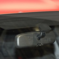 トヨタ GR 86 プロトタイプ