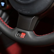 トヨタ GR 86 プロトタイプ
