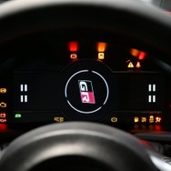 トヨタ GR 86 プロトタイプ
