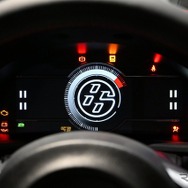 トヨタ GR 86 プロトタイプ