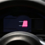 トヨタ GR 86 プロトタイプ