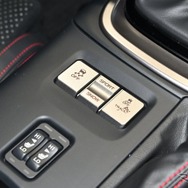 スバル BRZ 新型（プロトタイプ）