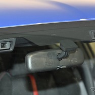 スバル BRZ 新型（プロトタイプ）