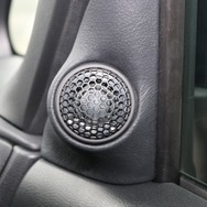 car audio newcomer！  日産 ルークス（オーナー：片山隆司さん）　by　 レジェーラ　前編