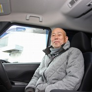 car audio newcomer！  日産 ルークス（オーナー：片山隆司さん）　by　 レジェーラ　前編