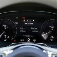ベントレー ベンテイガ 新型 V8モデル