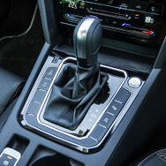 VW パサート オールトラック 改良新型（TDI 4MOTION Advance）