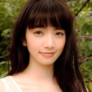 小松菜奈