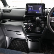 car audio newcomer！  日産 ルークス（オーナー：片山隆司さん）　by　 レジェーラ　後編