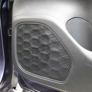 car audio newcomer！  日産 ルークス（オーナー：片山隆司さん）　by　 レジェーラ　後編