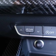 アウディ RS4アバント 新型
