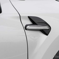 ルノー キャプチャー 新型（インテンスパック）